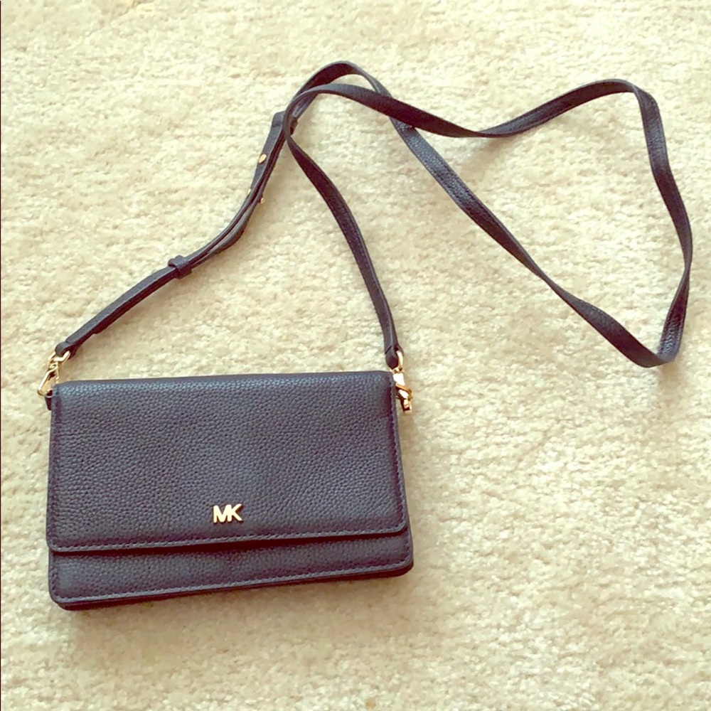 Michael Kors Crossbody